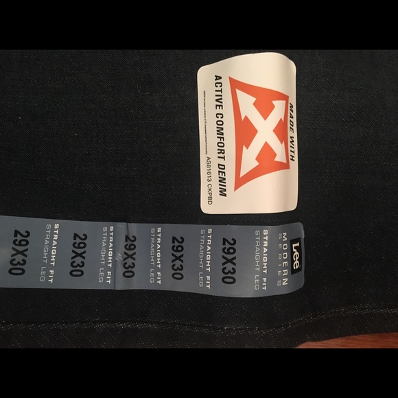 NOT AVAILABLE - Picture 2 of 4